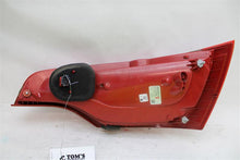 Load image into Gallery viewer, TAIL LIGHT LAMP ASSEMBLY Audi Q7 10 11 12 13 14 15 Left - 1160314