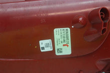 Load image into Gallery viewer, TAIL LIGHT LAMP ASSEMBLY Audi Q7 10 11 12 13 14 15 Left - 1160314