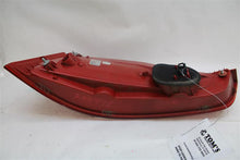 Load image into Gallery viewer, TAIL LIGHT LAMP ASSEMBLY Audi Q7 10 11 12 13 14 15 Left - 1160314