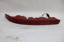 Load image into Gallery viewer, TAIL LIGHT LAMP ASSEMBLY Audi Q7 07 08 09 10 11 12 13 14 Left - 1160315