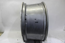 Load image into Gallery viewer, WHEEL RIM Q7 10 11 12 13 14 15 20x9 ALLOY 20x9, 5 lug, 130mm - 1160322