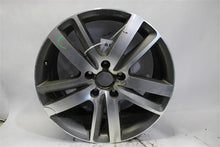 Load image into Gallery viewer, WHEEL RIM Q7 10 11 12 13 14 15 20x9 ALLOY 20x9, 5 lug, 130mm - 1160323