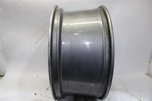 Load image into Gallery viewer, WHEEL RIM Q7 10 11 12 13 14 15 20x9 ALLOY 20x9, 5 lug, 130mm - 1160323