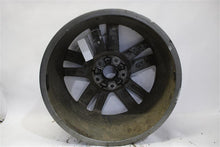 Load image into Gallery viewer, WHEEL RIM Q7 10 11 12 13 14 15 20x9 ALLOY 20x9, 5 lug, 130mm - 1160323