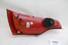 Load image into Gallery viewer, TAIL LIGHT LAMP ASSEMBLY Audi Q7 10 11 12 13 14 15 Right - 1160325