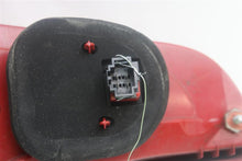 Load image into Gallery viewer, TAIL LIGHT LAMP ASSEMBLY Audi Q7 10 11 12 13 14 15 Right - 1160325