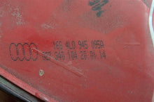 Load image into Gallery viewer, TAIL LIGHT LAMP ASSEMBLY Audi Q7 07 08 09 10 11 12 13 14 Right - 1160326