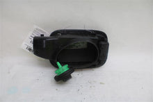 Load image into Gallery viewer, GAS FUEL FILLER LID DOOR Audi Q7 2014 14 - 1160327