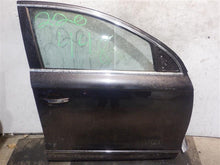 Load image into Gallery viewer, FRONT DOOR Audi Q7 2013 13 2014 14 2015 15 Right - 1160335