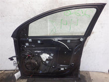 Load image into Gallery viewer, FRONT DOOR Audi Q7 2013 13 2014 14 2015 15 Right - 1160335