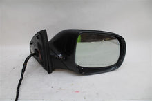 Load image into Gallery viewer, SIDE VIEW DOOR MIRROR Audi Q7 2013 13 2014 14 2015 15 Right - 1160337