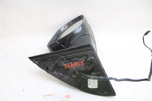 Load image into Gallery viewer, SIDE VIEW DOOR MIRROR Audi Q7 2013 13 2014 14 2015 15 Right - 1160337