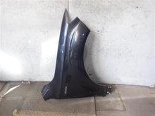 Load image into Gallery viewer, FRONT FENDER Audi Q7 07 08 09 10 11 12 13 14 Right - 1160338