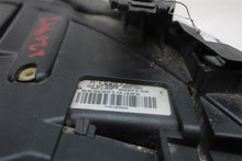 Load image into Gallery viewer, HEADLIGHT LAMP ASSEMBLY Audi Q7 10 11 12 13 14 15 Right - 1160345