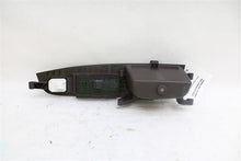 Load image into Gallery viewer, FRONT DOOR WINDOW SWITCH Audi Q7 11 12 13 14 15 Left - 1160355
