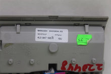 Load image into Gallery viewer, Console Audi Q7 07 08 09 10 11 12 13 14 - 1160357