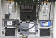 Load image into Gallery viewer, Console Audi Q7 07 08 09 10 11 12 13 14 - 1160357