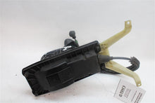 Load image into Gallery viewer, Floor Shifter Audi Q7 2014 14 - 1160358