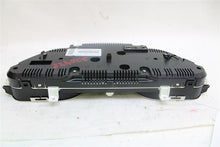 Load image into Gallery viewer, SPEEDOMETER CLUSTER Audi Q7 2013 13 2014 14 2015 15 - 1160368