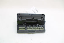 Load image into Gallery viewer, REAR TEMPERATURE CONTROLS Audi Q7 2013 13 2014 14 2015 15 - 1160376