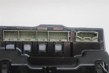 Load image into Gallery viewer, REAR TEMPERATURE CONTROLS Audi Q7 2013 13 2014 14 2015 15 - 1160376