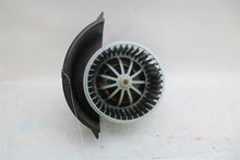Load image into Gallery viewer, FRONT A/C HEATER BLOWER MOTOR Audi Q7 11 12 13 14 15 - 1160377