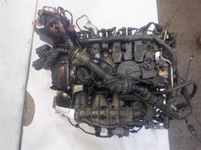 Load image into Gallery viewer, ENGINE MOTOR Audi A4 A5 Q5 09 10 11 12 2.0L - 1160383