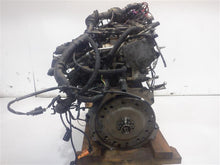 Load image into Gallery viewer, ENGINE MOTOR Audi A4 A5 Q5 09 10 11 12 2.0L - 1160383