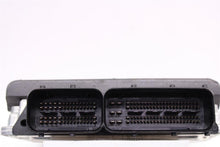 Load image into Gallery viewer, ECU ECM COMPUTER Audi A4 A5 2010 10 - 1160384
