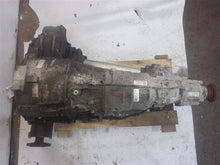 Load image into Gallery viewer, AUTOMATIC TRANSMISSION Audi A4 A5 2009 09 2010 10 - 1160385