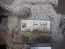 Load image into Gallery viewer, AUTOMATIC TRANSMISSION Audi A4 A5 2009 09 2010 10 - 1160385