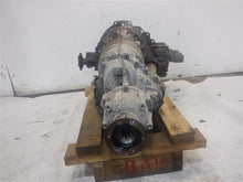Load image into Gallery viewer, AUTOMATIC TRANSMISSION Audi A4 A5 2009 09 2010 10 - 1160385