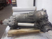 Load image into Gallery viewer, AUTOMATIC TRANSMISSION Audi A4 A5 2009 09 2010 10 - 1160385