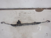 Load image into Gallery viewer, 2008-2012 Audi A4 A5 S4 S5 STEERING GEAR RACK AND PINION - 1160397