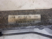 Load image into Gallery viewer, 2008-2012 Audi A4 A5 S4 S5 STEERING GEAR RACK AND PINION - 1160397
