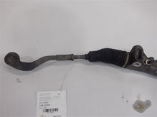 Load image into Gallery viewer, 2008-2012 Audi A4 A5 S4 S5 STEERING GEAR RACK AND PINION - 1160397