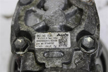 Load image into Gallery viewer, POWER STEERING PUMP A4 A5 2009 09 2010 10 2011 11 2012 12 - 1160398
