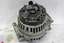 Load image into Gallery viewer, ALTERNATOR Audi A4 2009 09 2010 10 2011 11 2012 12 140 AMP - 1160399