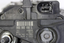 Load image into Gallery viewer, ALTERNATOR Audi A4 2009 09 2010 10 2011 11 2012 12 140 AMP - 1160399