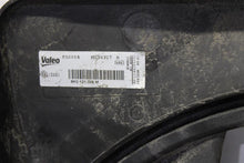 Load image into Gallery viewer, RADIATOR FAN ASSEMBLY Audi A4 A5 Allroad Q5 S4 2008-2015 - 1160407