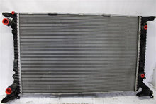 Load image into Gallery viewer, RADIATOR Audi Q5 A4 A5 A6 2009 09 2010 10 2011 11 2012 12 Auto - 1160408