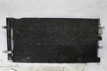 Load image into Gallery viewer, AC CONDENSOR Audi A4 A5 Q5 S4 S5 08 09 10 11 12 13 - 1160409