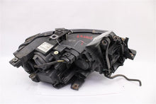 Load image into Gallery viewer, HEADLIGHT LAMP ASSEMBLY Audi A4 09 10 11 12 Left - 1160425
