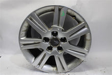 Load image into Gallery viewer, WHEEL RIM A4 09 10 11 17x7-1/2 - 1160452