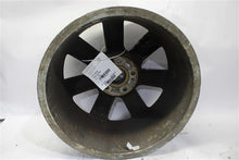Load image into Gallery viewer, WHEEL RIM A4 09 10 11 17x7-1/2 - 1160452