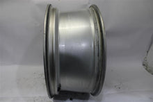Load image into Gallery viewer, WHEEL RIM A4 09 10 11 17x7-1/2 - 1160453