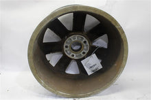 Load image into Gallery viewer, WHEEL RIM A4 09 10 11 17x7-1/2 - 1160453