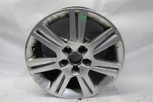 Load image into Gallery viewer, WHEEL RIM A4 09 10 11 17x7-1/2 - 1160454