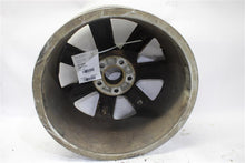 Load image into Gallery viewer, WHEEL RIM A4 09 10 11 17x7-1/2 - 1160454