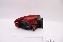 Load image into Gallery viewer, OUTER TAIL LIGHT LAMP A4 S4 2009 09 2010 10 2011 11 2012 12 Right - 1160455